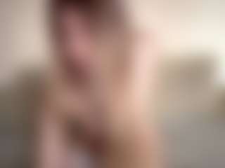 Chloe Show's Live Sex Cam Show