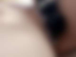 Chloe Show's Live Sex Cam Show