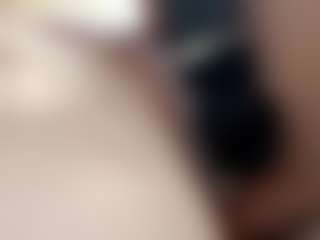 Chloe Show's Live Sex Cam Show
