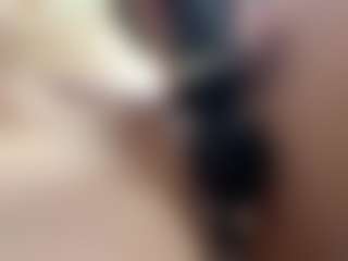 Chloe Show's Live Sex Cam Show