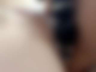 Chloe Show's Live Sex Cam Show
