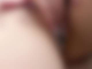 Chloe Show's Live Sex Cam Show