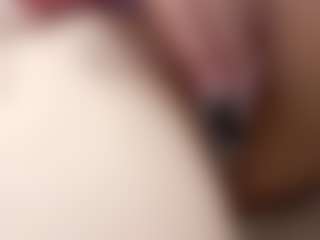 Chloe Show's Live Sex Cam Show