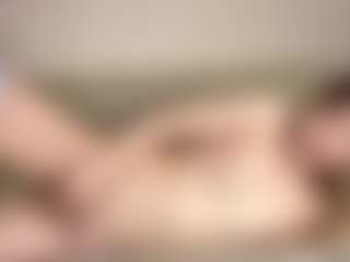 Chloe Show's Live Sex Cam Show