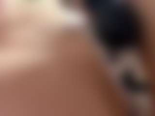 Chloe Show's Live Sex Cam Show