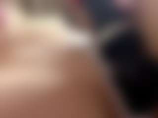 Chloe Show's Live Sex Cam Show