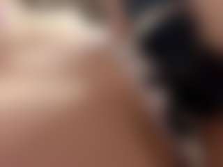 Chloe Show's Live Sex Cam Show