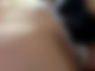 Chloe Show's Live Sex Cam Show