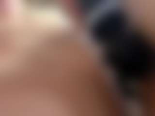 Chloe Show's Live Sex Cam Show