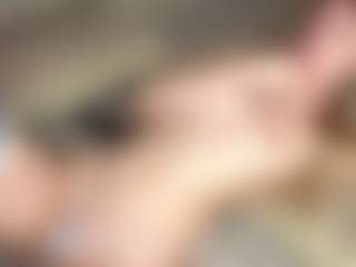 Chloe Show's Live Sex Cam Show