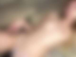 Chloe Show's Live Sex Cam Show