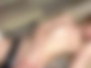 Chloe Show's Live Sex Cam Show