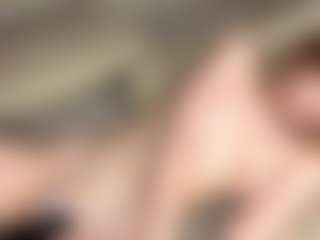 Chloe Show's Live Sex Cam Show