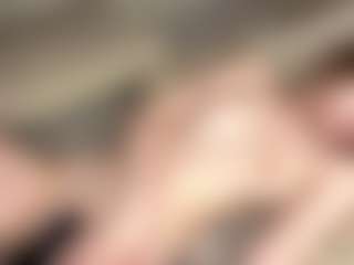 Chloe Show's Live Sex Cam Show