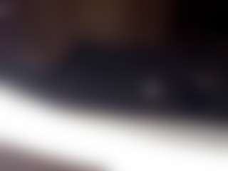 Chloe Show's Live Sex Cam Show