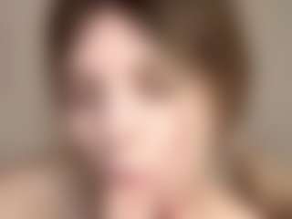 Chloe Show's Live Sex Cam Show