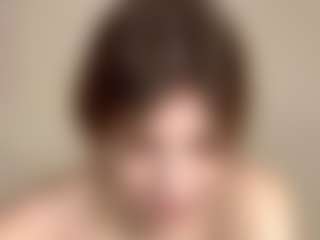 Chloe Show's Live Sex Cam Show
