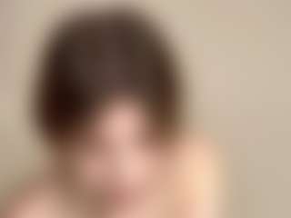 Chloe Show's Live Sex Cam Show