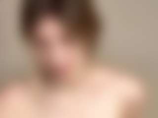 Chloe Show's Live Sex Cam Show