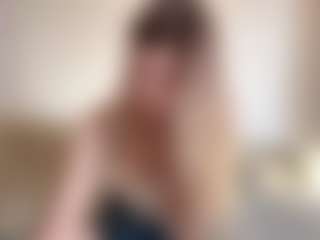 Chloe Show's Live Sex Cam Show