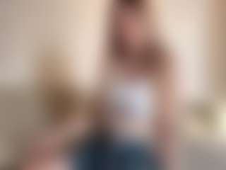 Chloe Show's Live Sex Cam Show