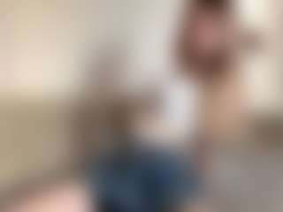 Chloe Show's Live Sex Cam Show