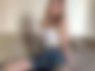Chloe Show's Live Sex Cam Show