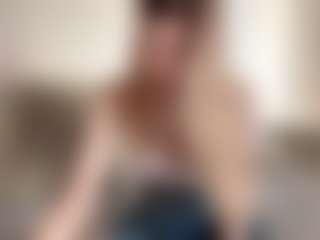 Chloe Show's Live Sex Cam Show