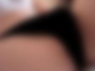 Chloe Show's Live Sex Cam Show