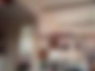 Chloe Show's Live Sex Cam Show