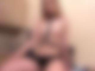 Chloe Show's Live Sex Cam Show