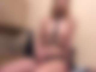 Chloe Show's Live Sex Cam Show