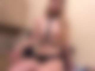 Chloe Show's Live Sex Cam Show