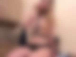 Chloe Show's Live Sex Cam Show