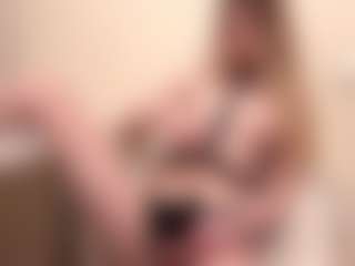 Chloe Show's Live Sex Cam Show