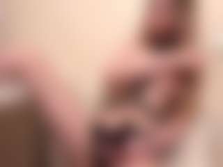 Chloe Show's Live Sex Cam Show