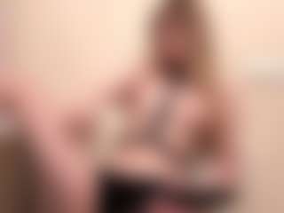 Chloe Show's Live Sex Cam Show