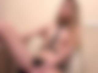 Chloe Show's Live Sex Cam Show