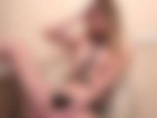 Chloe Show's Live Sex Cam Show