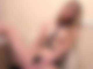 Chloe Show's Live Sex Cam Show