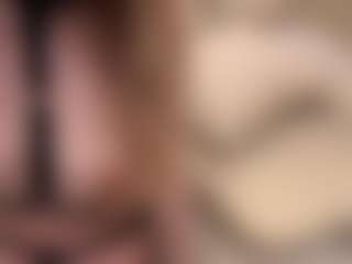 Chloe Show's Live Sex Cam Show