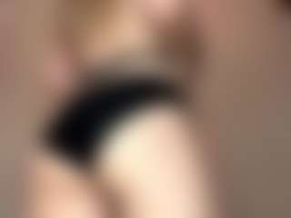 Chloe Show's Live Sex Cam Show