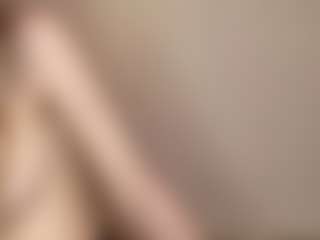 Chloe Show's Live Sex Cam Show