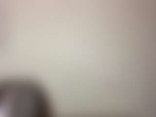 Chloe Show's Live Sex Cam Show