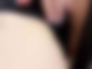 Chloe Show's Live Sex Cam Show