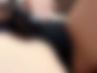 Chloe Show's Live Sex Cam Show