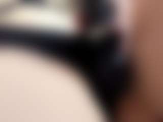 Chloe Show's Live Sex Cam Show