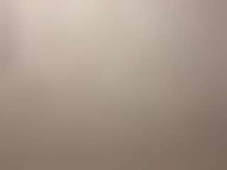 Chloe Show's Live Sex Cam Show