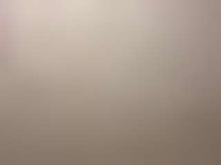 Chloe Show's Live Sex Cam Show