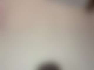 Chloe Show's Live Sex Cam Show